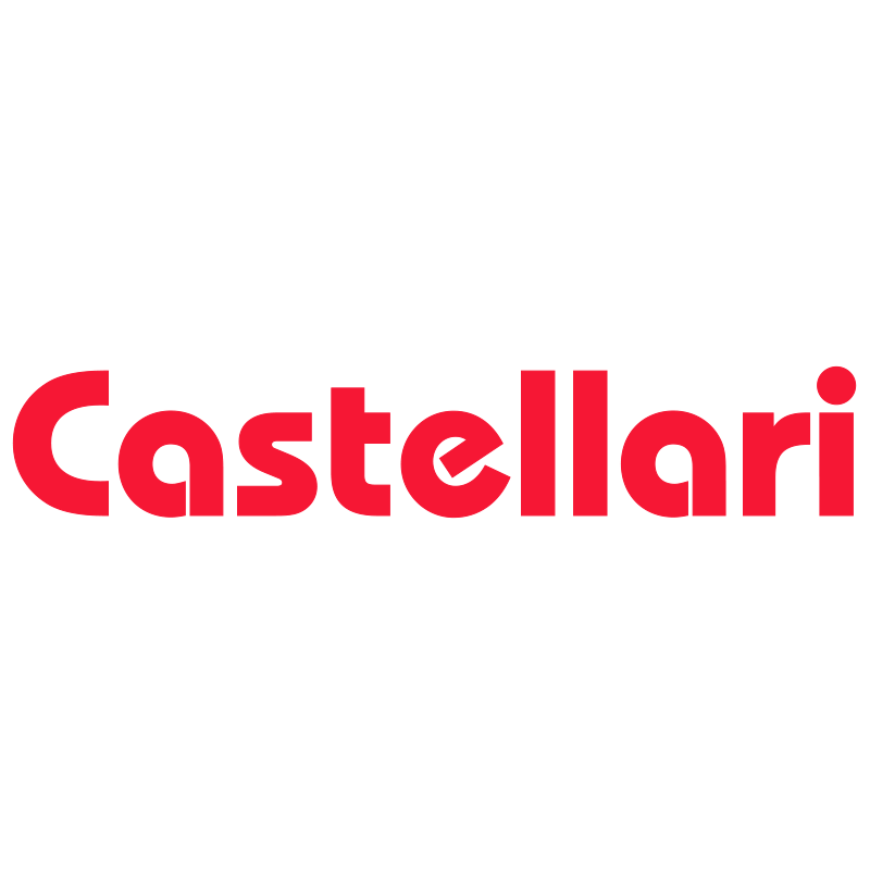 castellari-ostrzalka-li-50