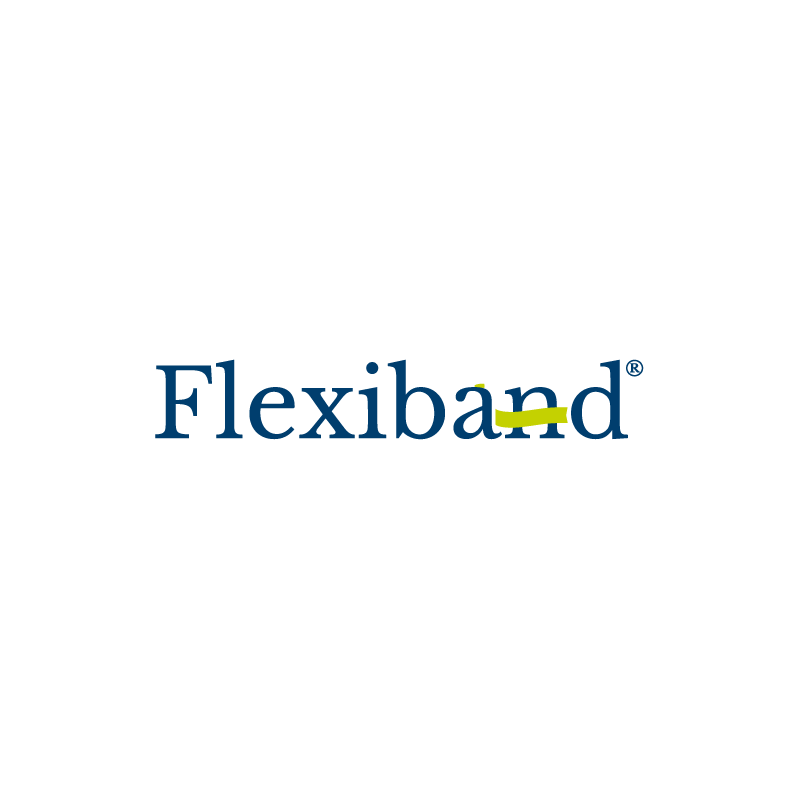 flexiband-typ-b-paski-do-szczepien-160-x-69