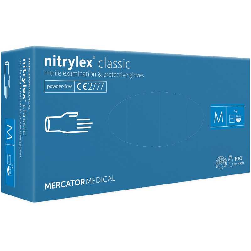 mercator-rekawice-nitrylex-classic-blue-m-2