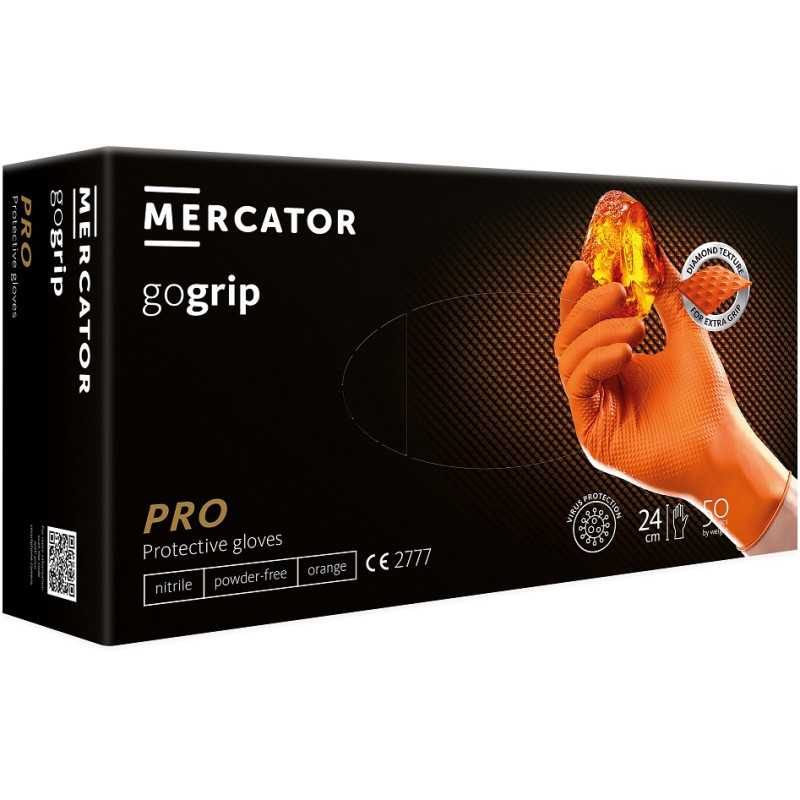 mercator-rekawice-gogrip-orange-m3