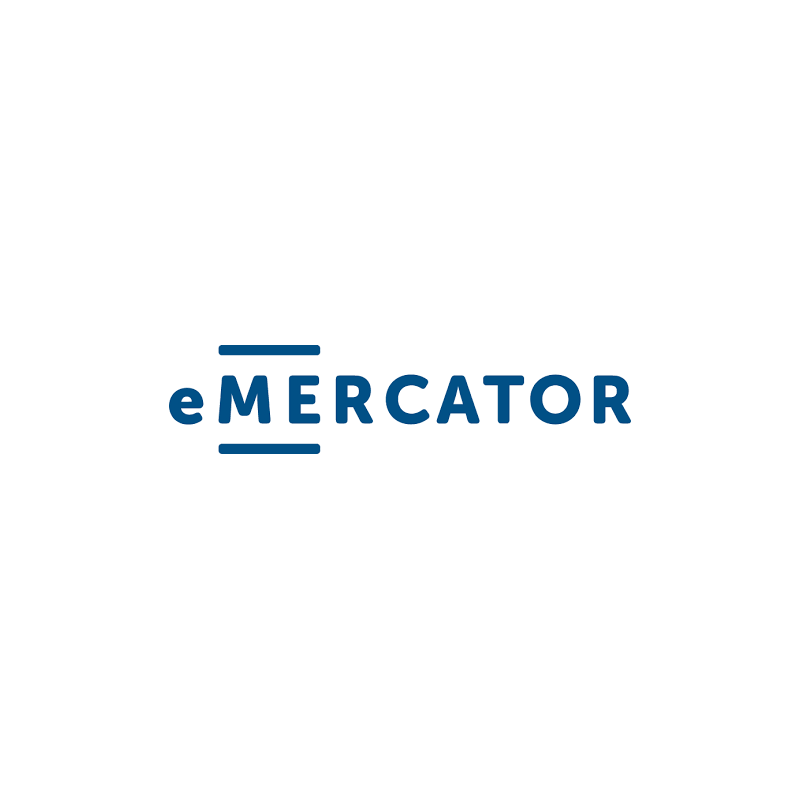 mercator-rekawice-gogrip-orange-m2