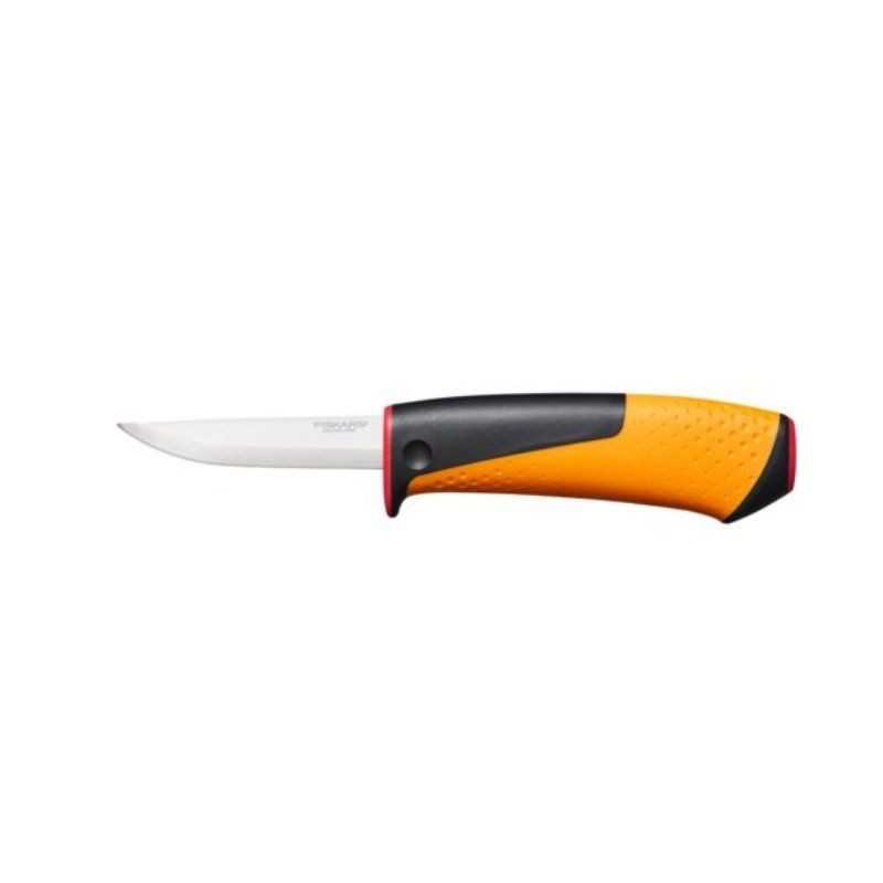 fiskars-1023620-noz-rzemieslniczy-pro2