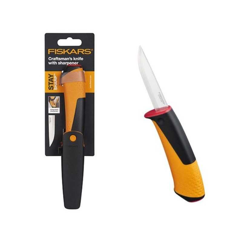 fiskars-1023620-noz-rzemieslniczy-pro0