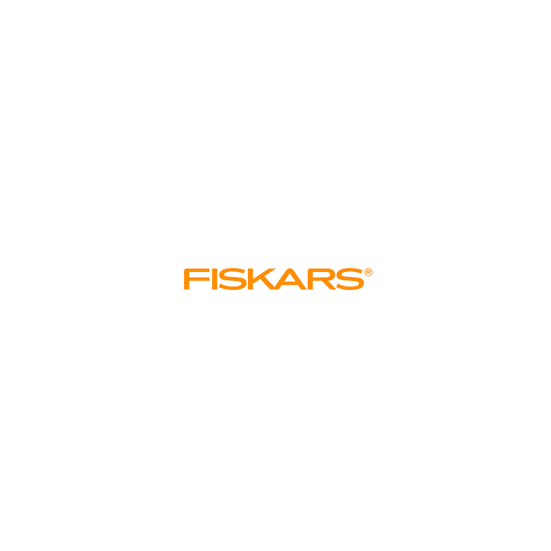 fiskars-1023620-noz-rzemieslniczy-pro1