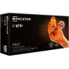 mercator-rekawice-gogrip-orange-xl2