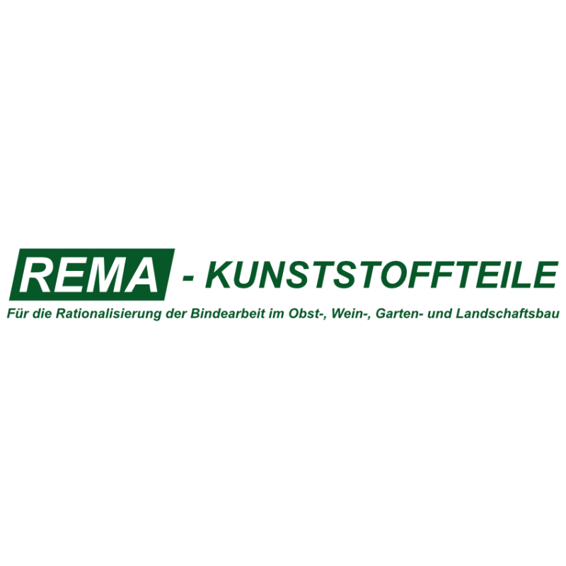 rema-stammhalter-1121-klipsy-plastikowe-dlugosc-10-cm-dla-drutu-o-14-18-mm-opakowanie-500-szt1