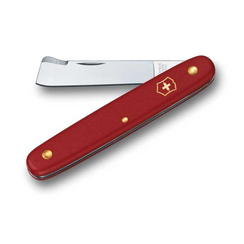 victorinox-390-202