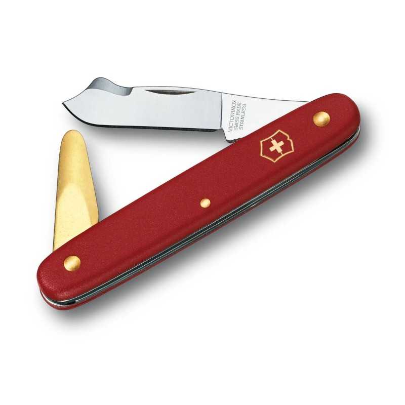 victorinox-391-400