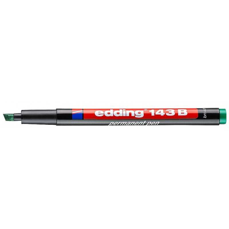 pisak-edding-142b-10-30-mm-zielony3