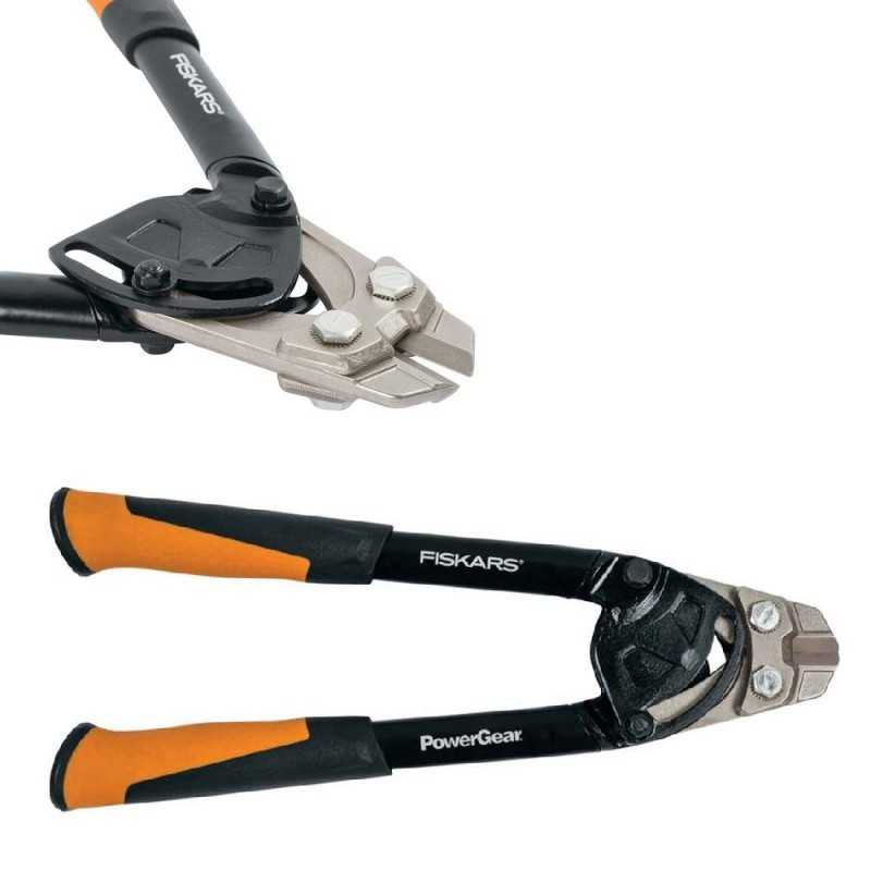 fiskars-1027213-nozyce-do-ciecia-pretow-powergear-36-cm0