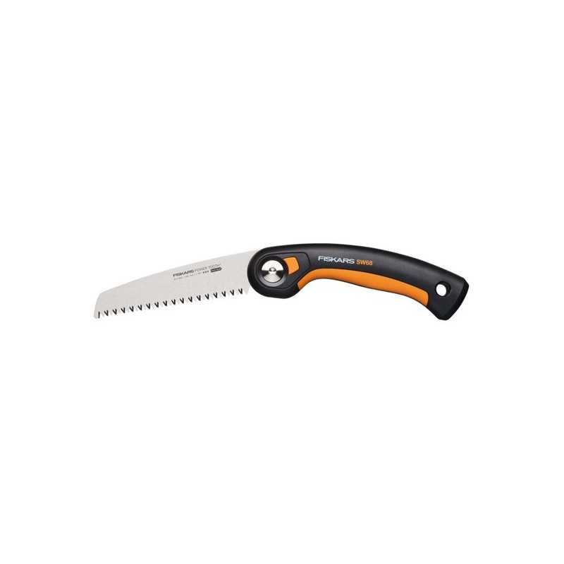 fiskars-1067552-0