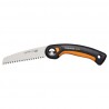 fiskars-1067552-0