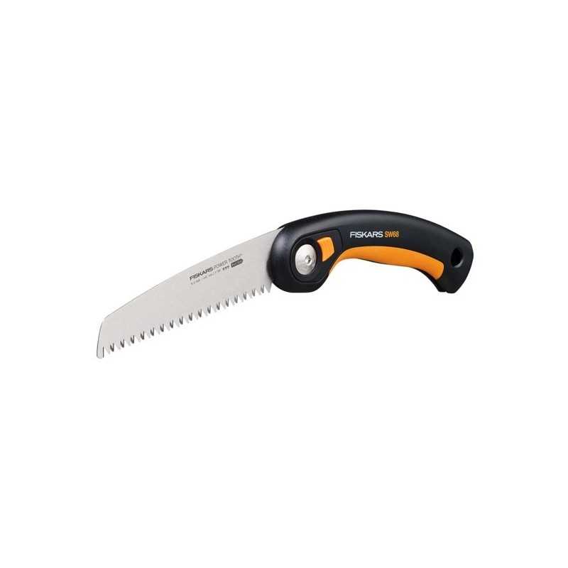 fiskars-1067552-1