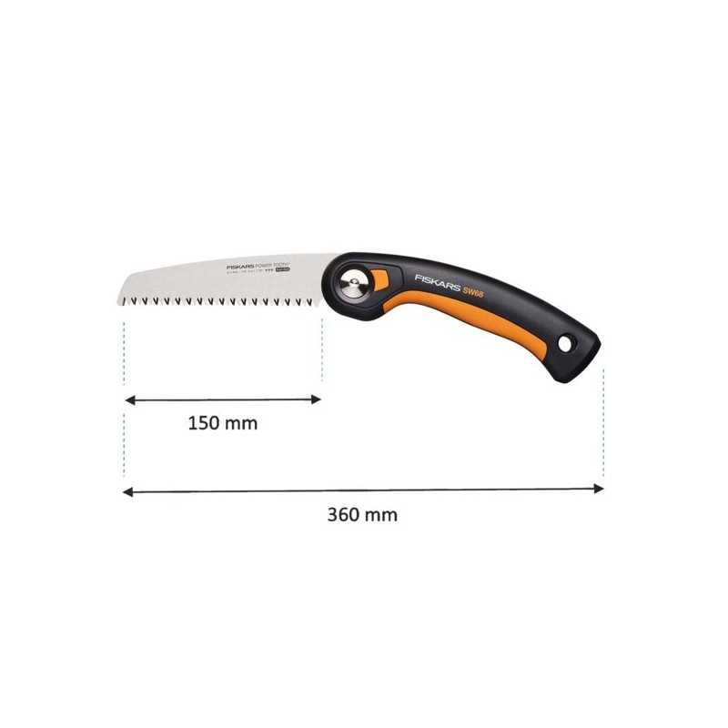 fiskars-1067552-2