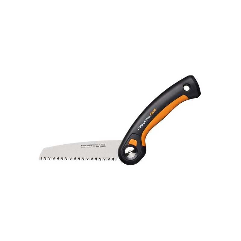 fiskars-1067552-3