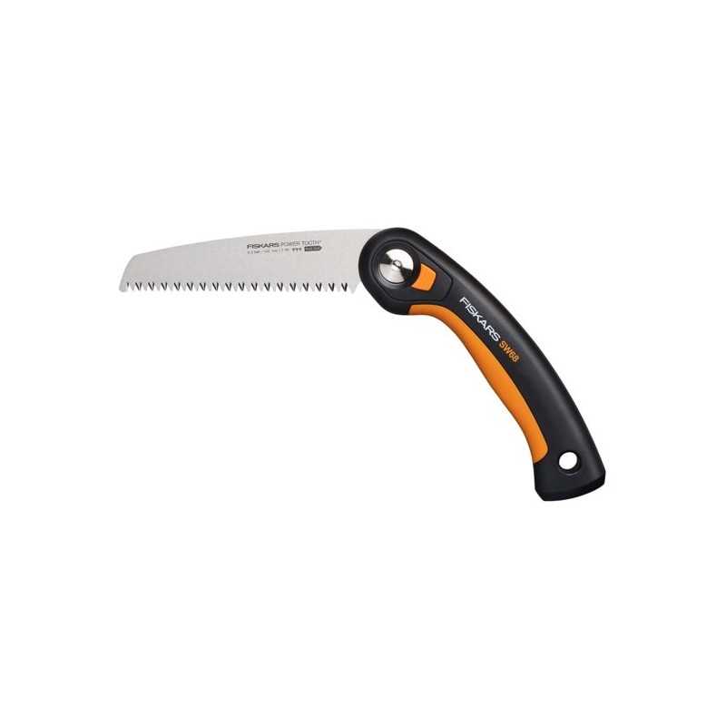 fiskars-1067552-4