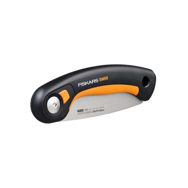 fiskars-1067552-5