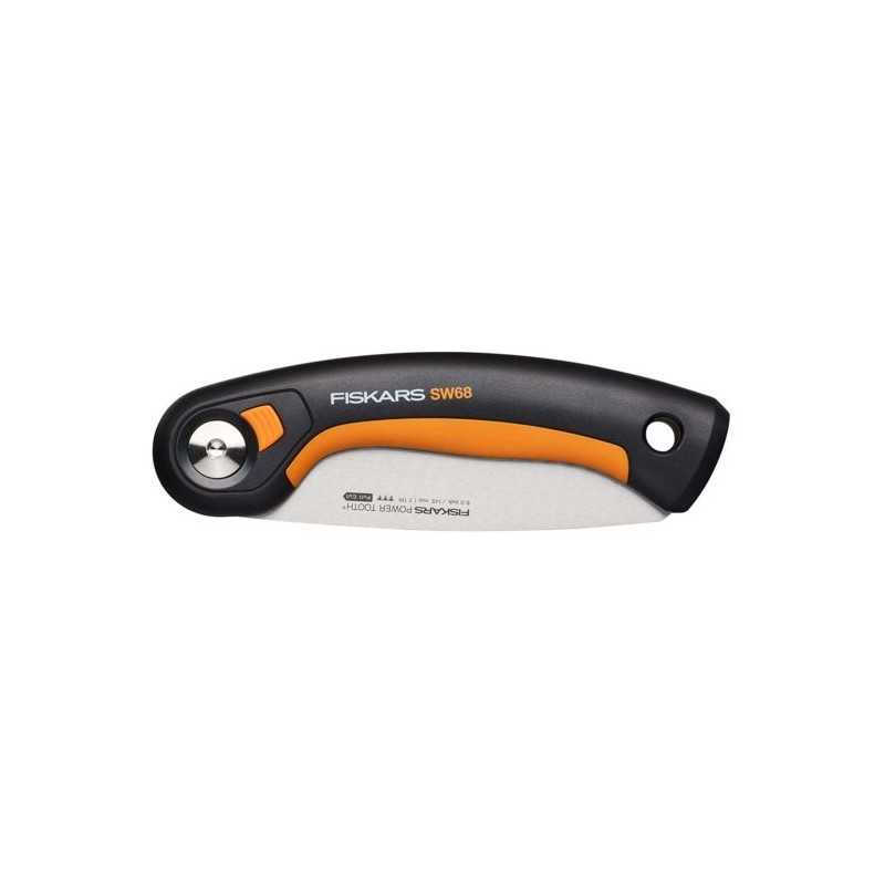 fiskars-1067552-6