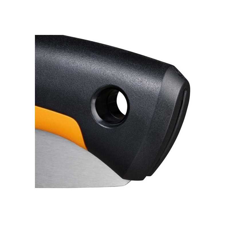 fiskars-1067552-7