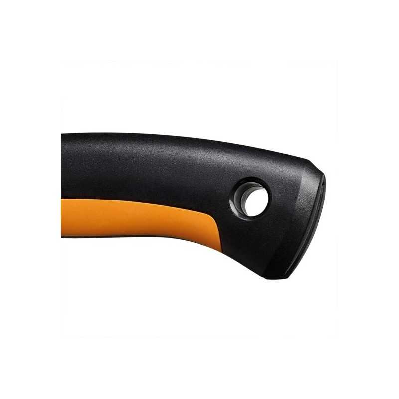 fiskars-1067552-8