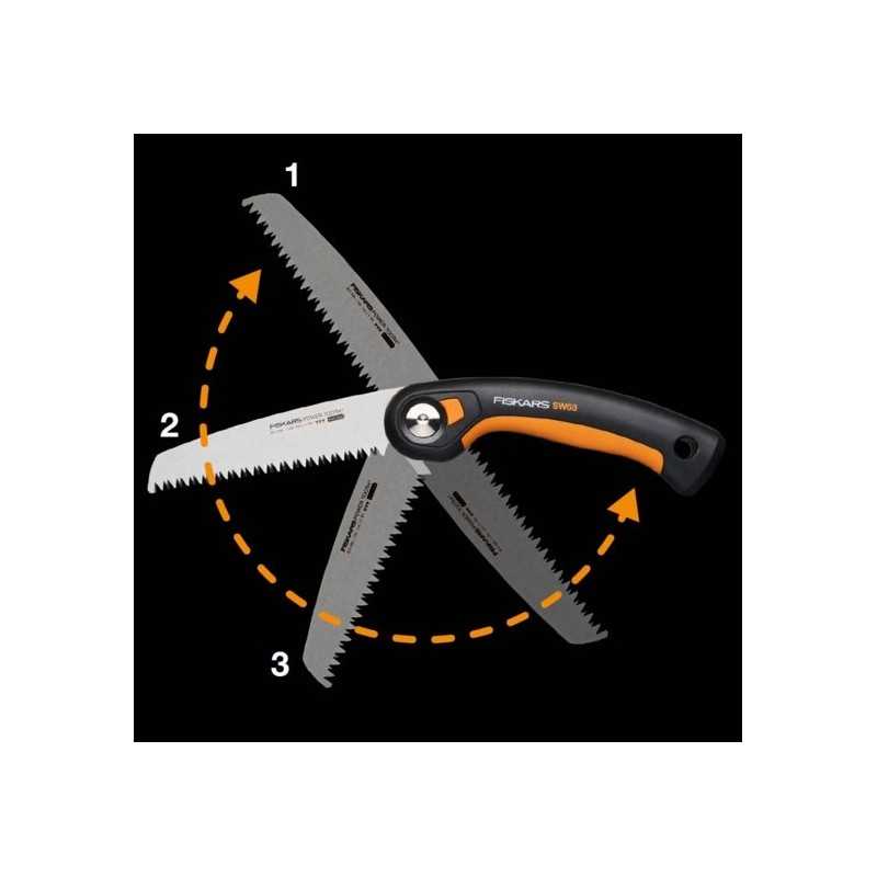 fiskars-1067552-9