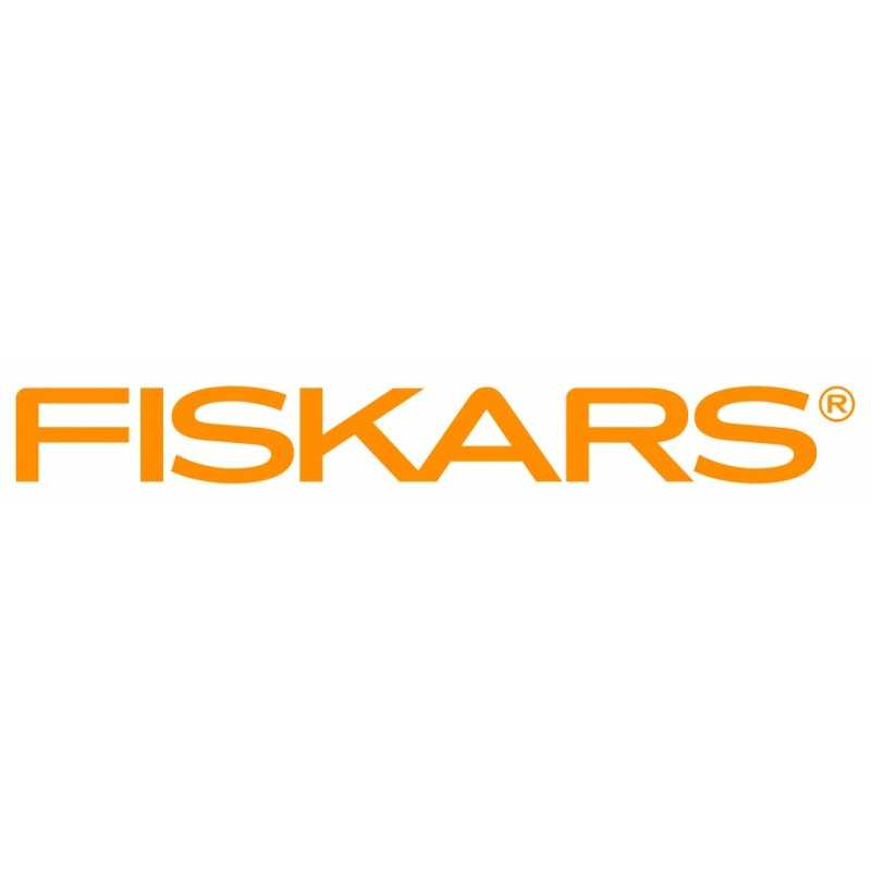 fiskars-1067552-14