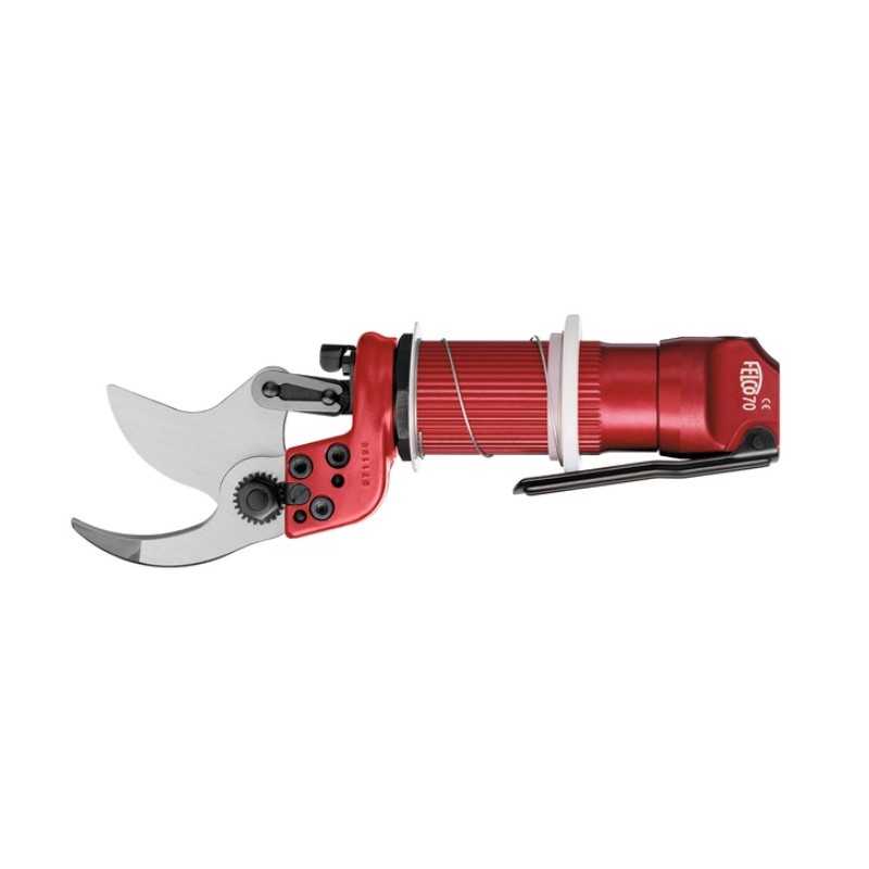 felco-70-10