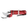 felco-70-10