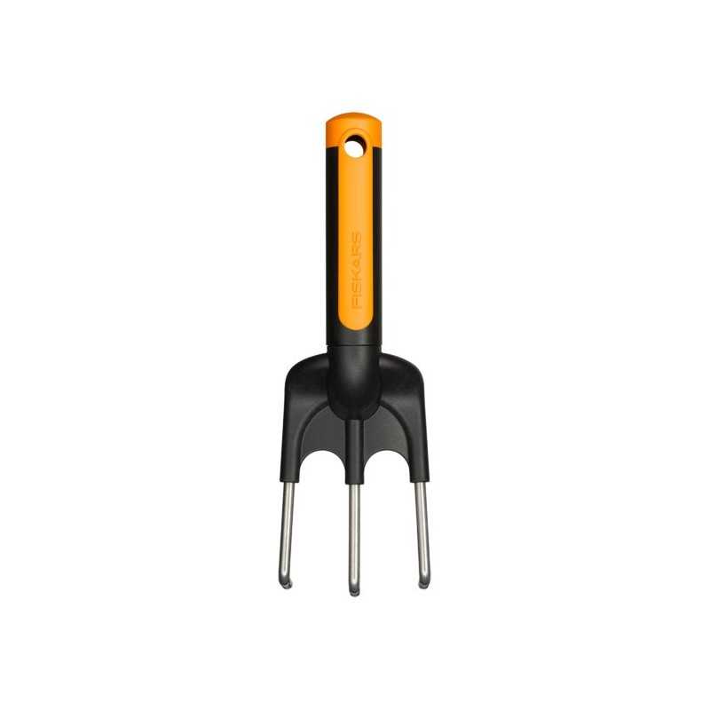 fiskars-1000728-premium-kultywator2