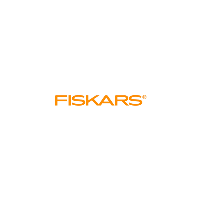 fiskars-1000728-premium-kultywator1