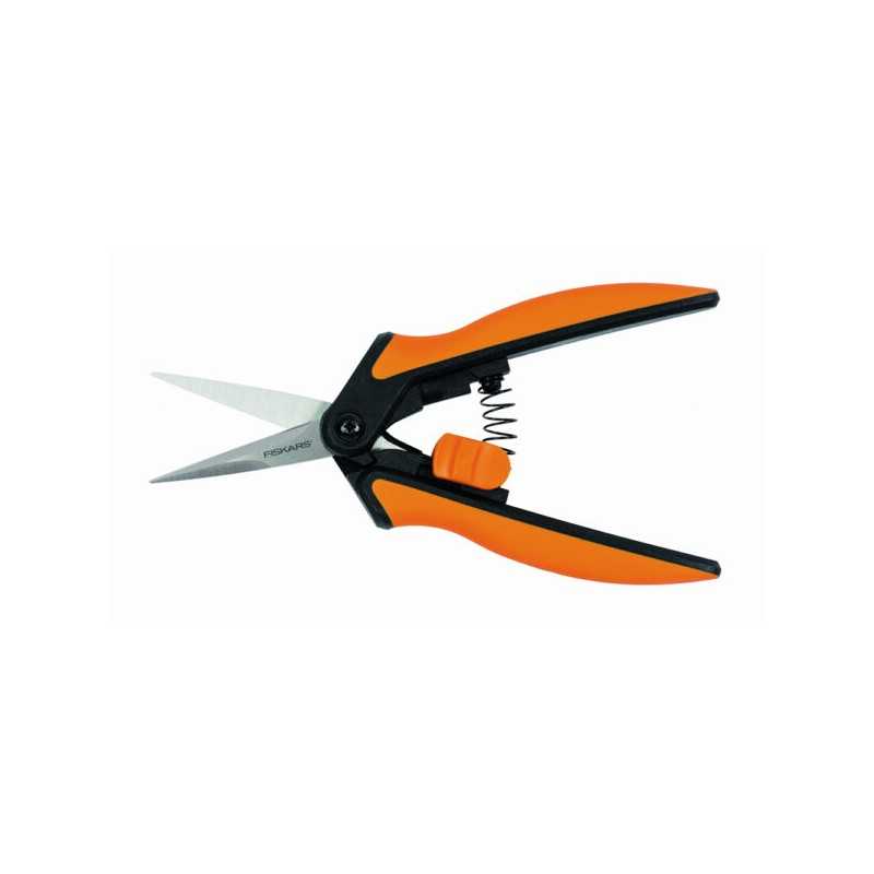 fiskars-nozyczki-micro-tip-sp13-10516001