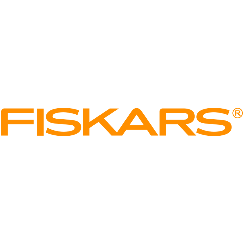 fiskars-szpadel-xact-ostry-m-10036849