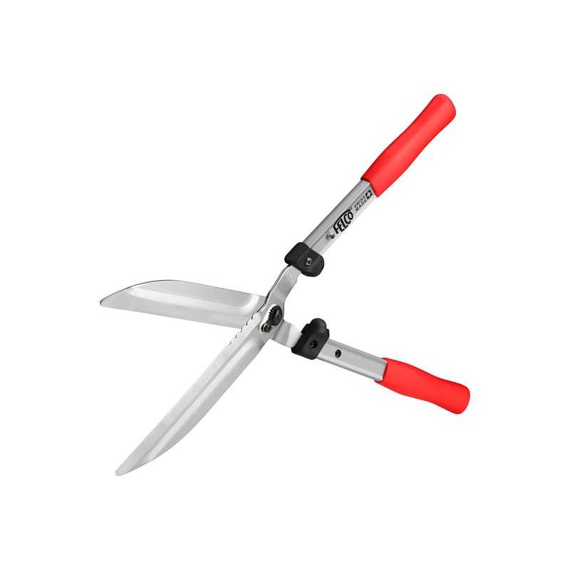 felco-250-57-nozyce-do-zywoplotu1