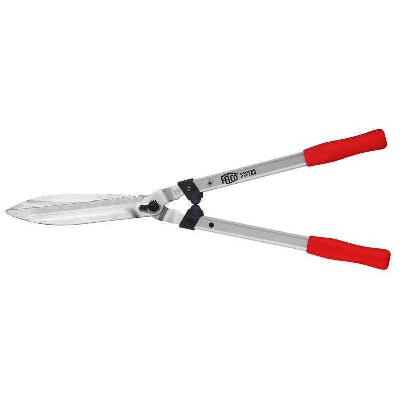 felco-250-63-nozyce-do-zywoplotu0