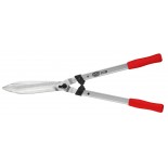 felco-250-63-nozyce-do-zywoplotu0