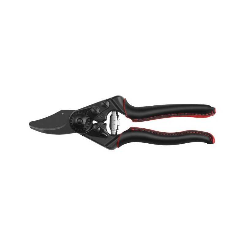 felco-6-premium-special-edition0