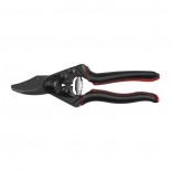 felco-6-premium-special-edition0