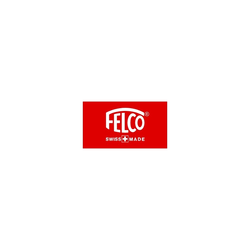 felco-6-premium-special-edition2