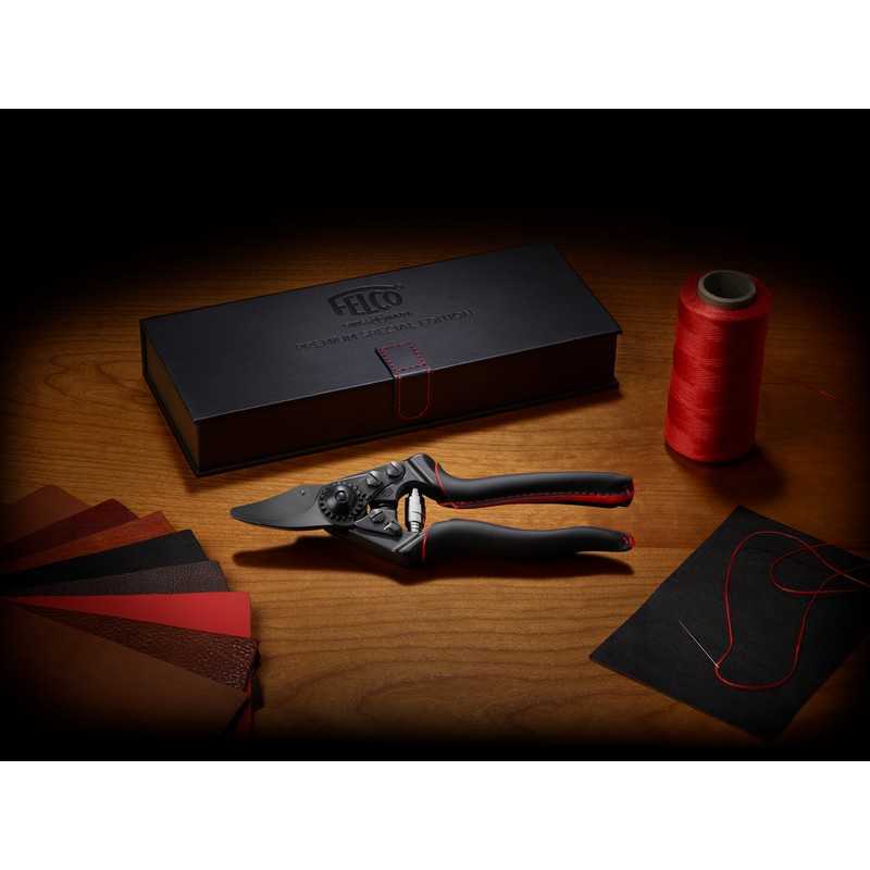 felco-6-premium-special-edition3