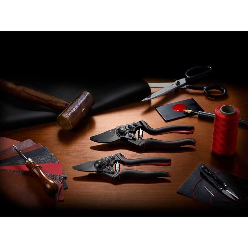 felco-6-premium-special-edition5