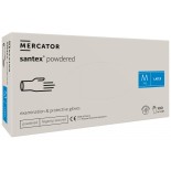 mercator-rekawice-santex-powdered-teksturowane-m2