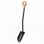 fiskars-1067517-szpadel-ostry-solid-xl-dlugi-trzonek0