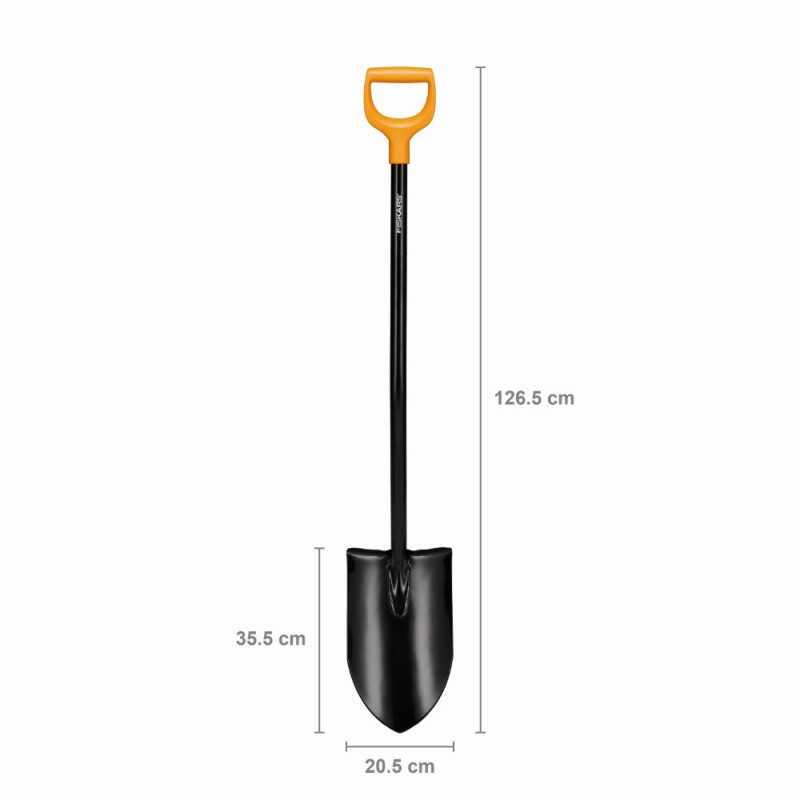 fiskars-1067517-szpadel-ostry-solid-xl-dlugi-trzonek1