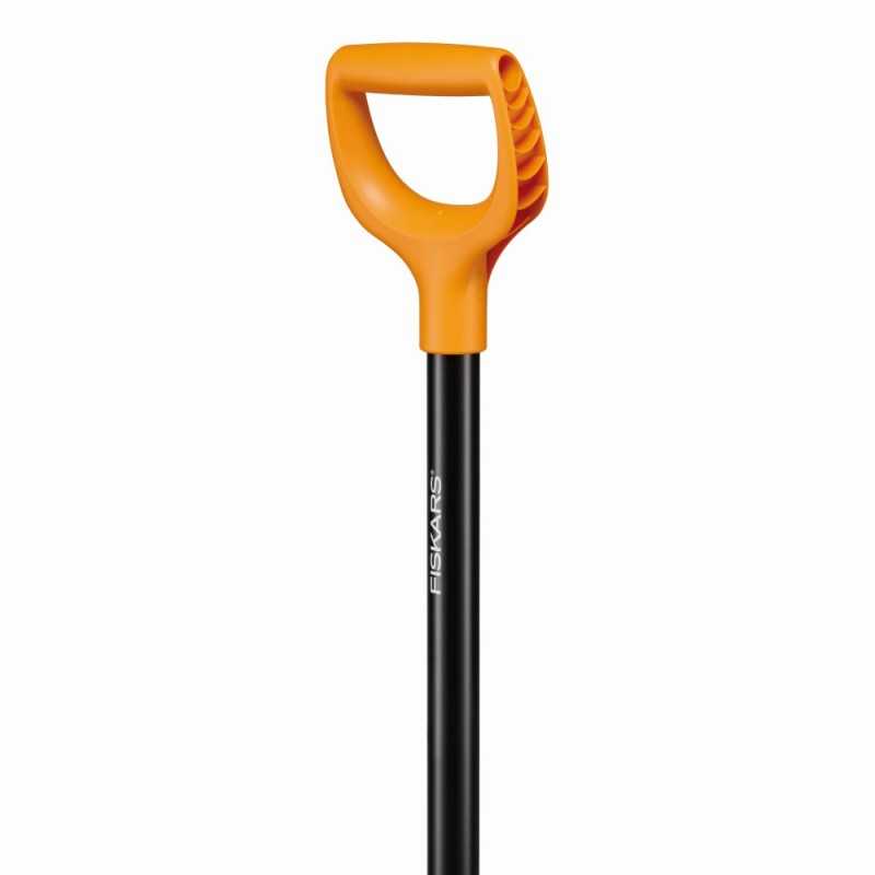 fiskars-1067517-szpadel-ostry-solid-xl-dlugi-trzonek2