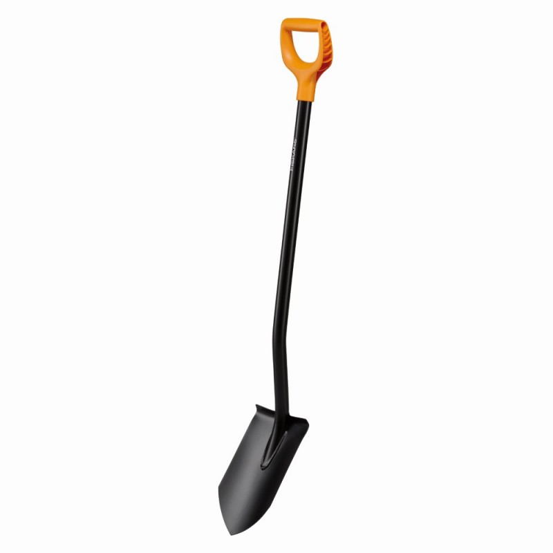 fiskars-1066716-szpadel-ostry-solid-metalowy0