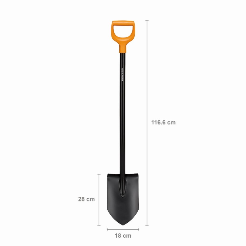 fiskars-1066716-szpadel-ostry-solid-metalowy1