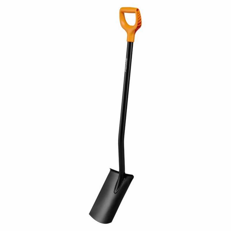 fiskars-1066717-szpadel-prosty-solid-metalowy0