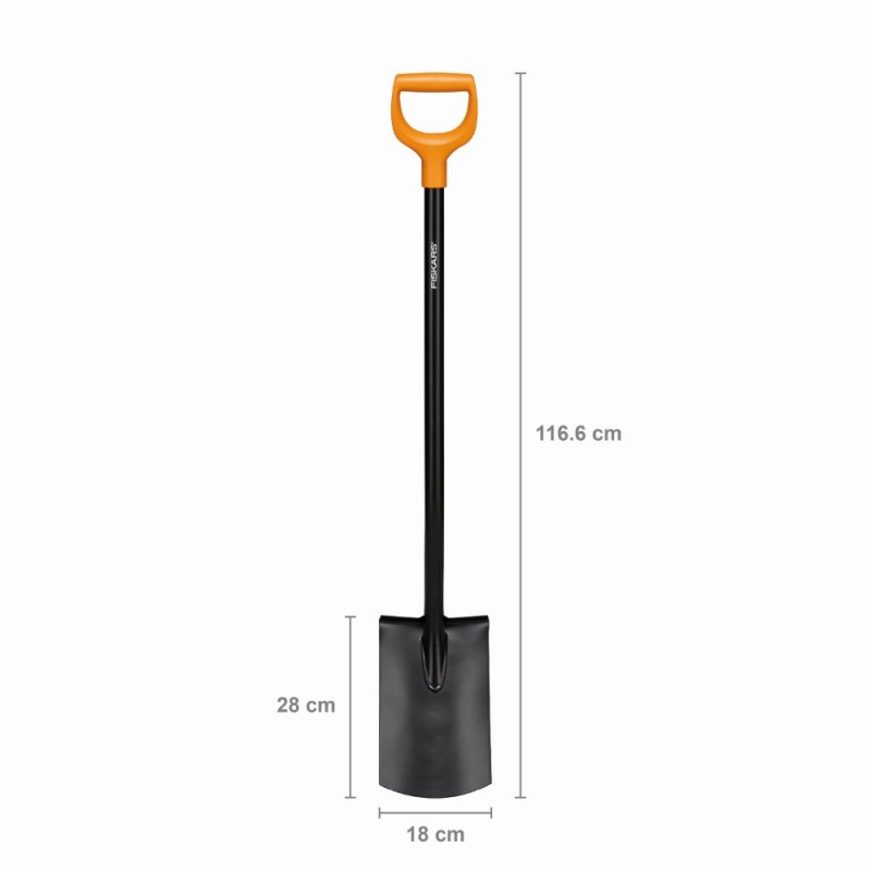 fiskars-1066717-szpadel-prosty-solid-metalowy1