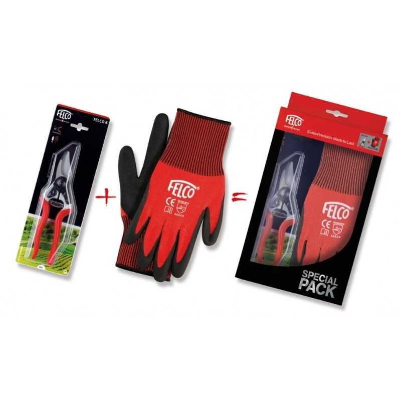 felco-6-rekawice-felco-701-m0