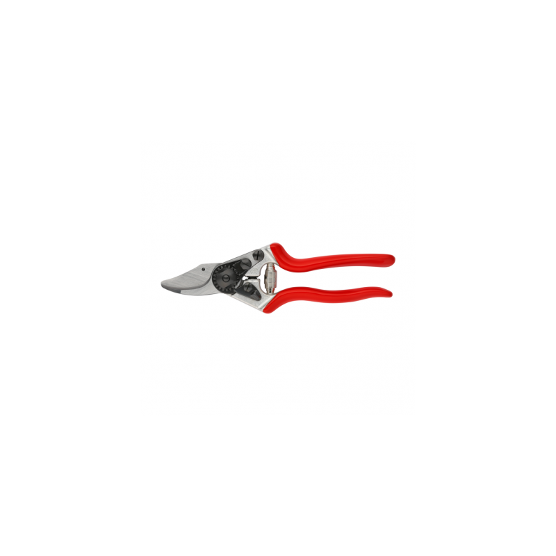 felco-6-rekawice-felco-701-m1